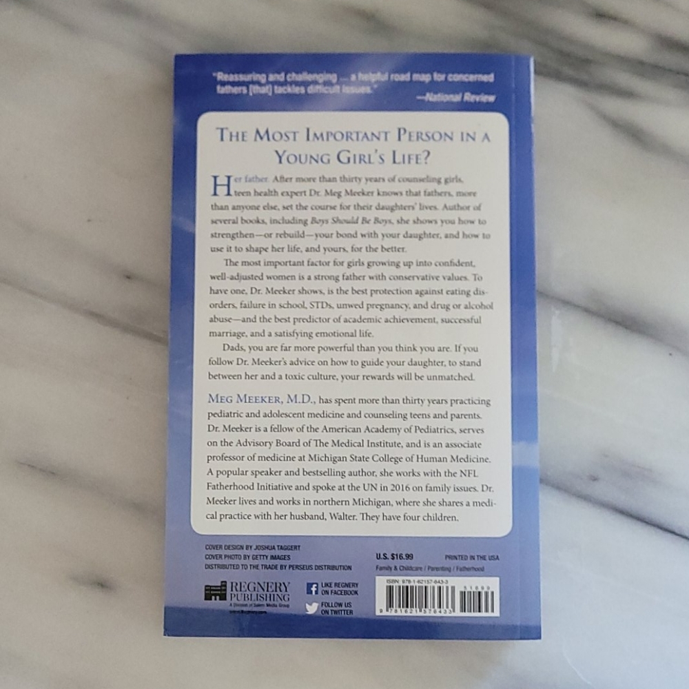 Book - Picture 2 of 2